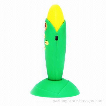 Latest Kids Talking Pen, Multiple Languages Available
